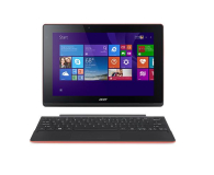 Laptop 2w1 Acer Aspire Switch 10E SW3-013-18PX - 295682 - zdjęcie 1